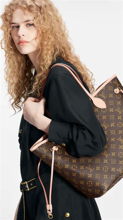 shop louis vuitton online india|louis vuitton bags online india.